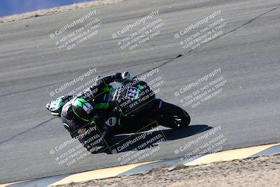 media/Feb-12-2022-SoCal Trackdays (Sat) [[3b21b94a56]]/Bowl (1030am)/